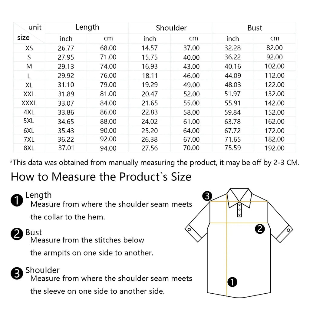 Stealth Line Performance Golf Polo