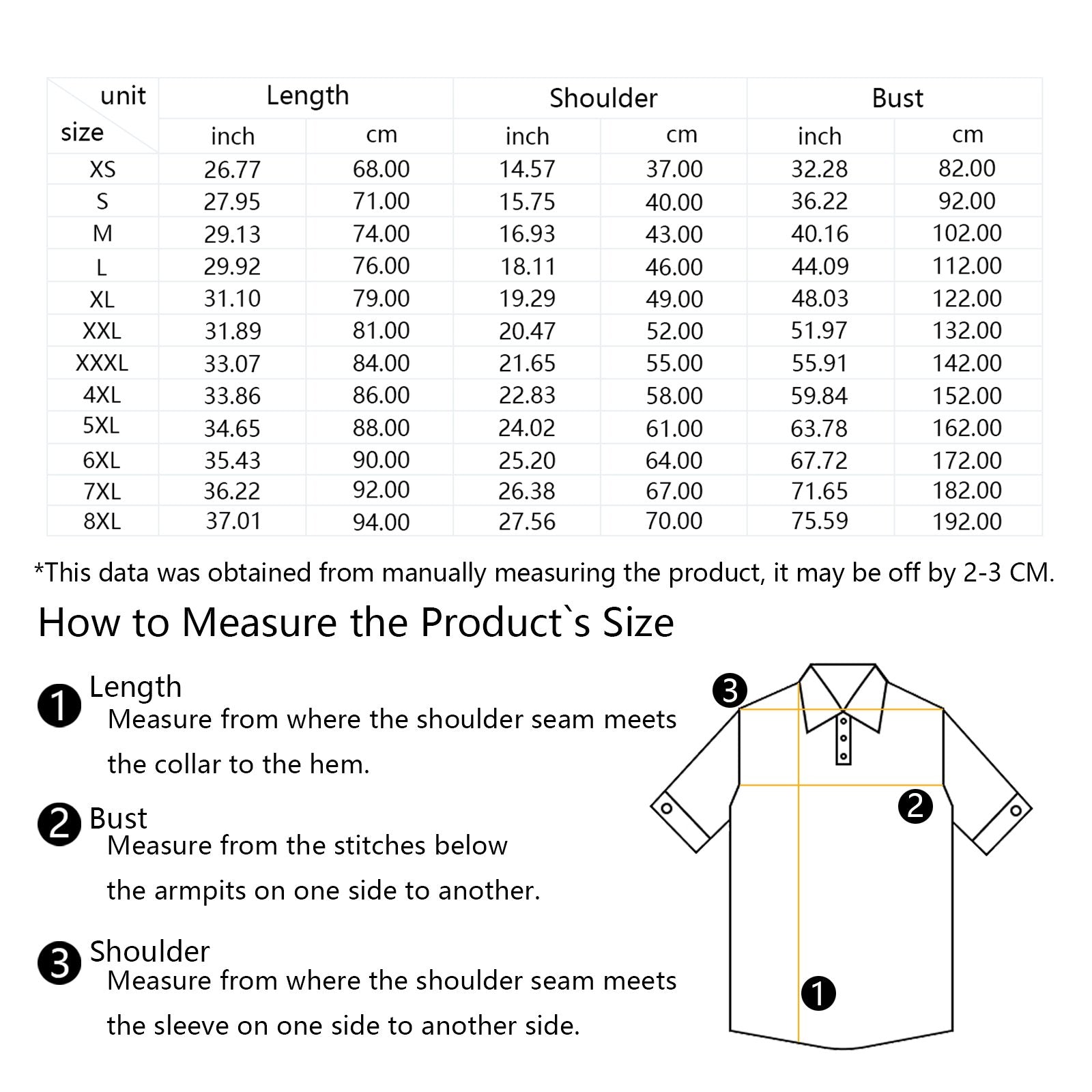 Dia De Los Muertos Performance Polo
