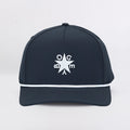 Bogey Rope Hat