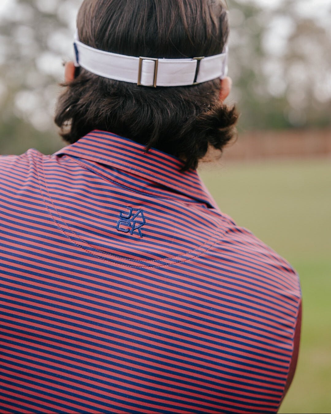 Stripe Show