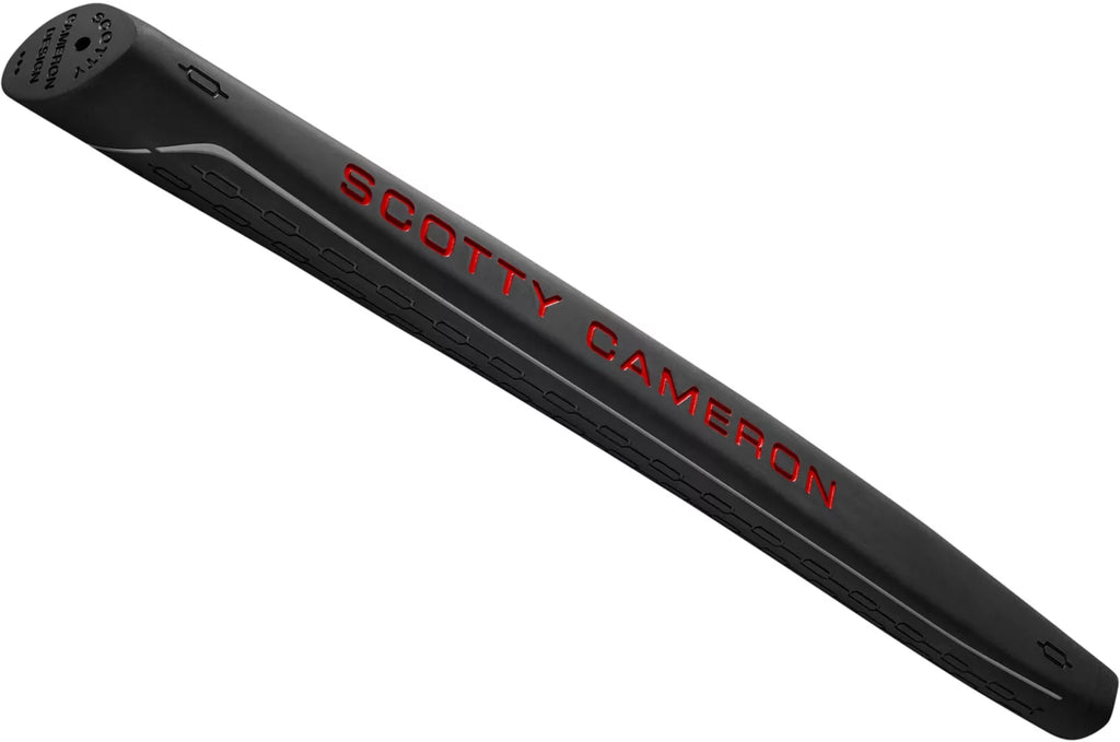 Scotty Cameron 2025 Studio Style Newport Putter