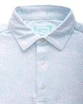 Texas Topo