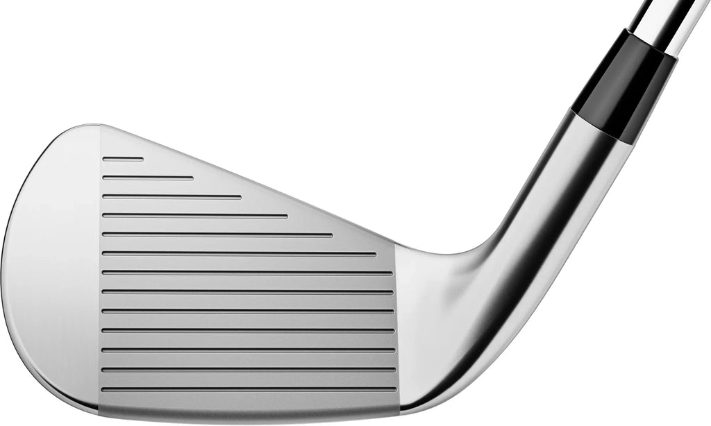 Titleist 2025 T100 Irons