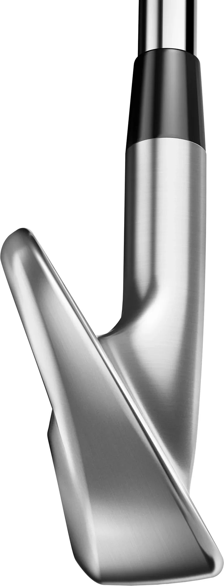 Titleist 2025 T100 Irons