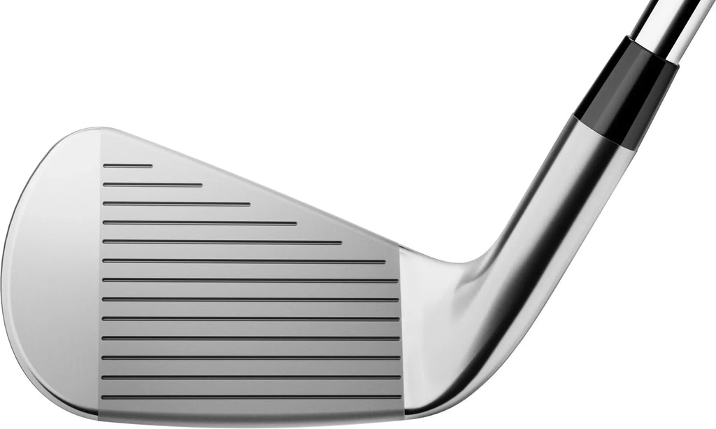 Titleist 2025 T250 Irons