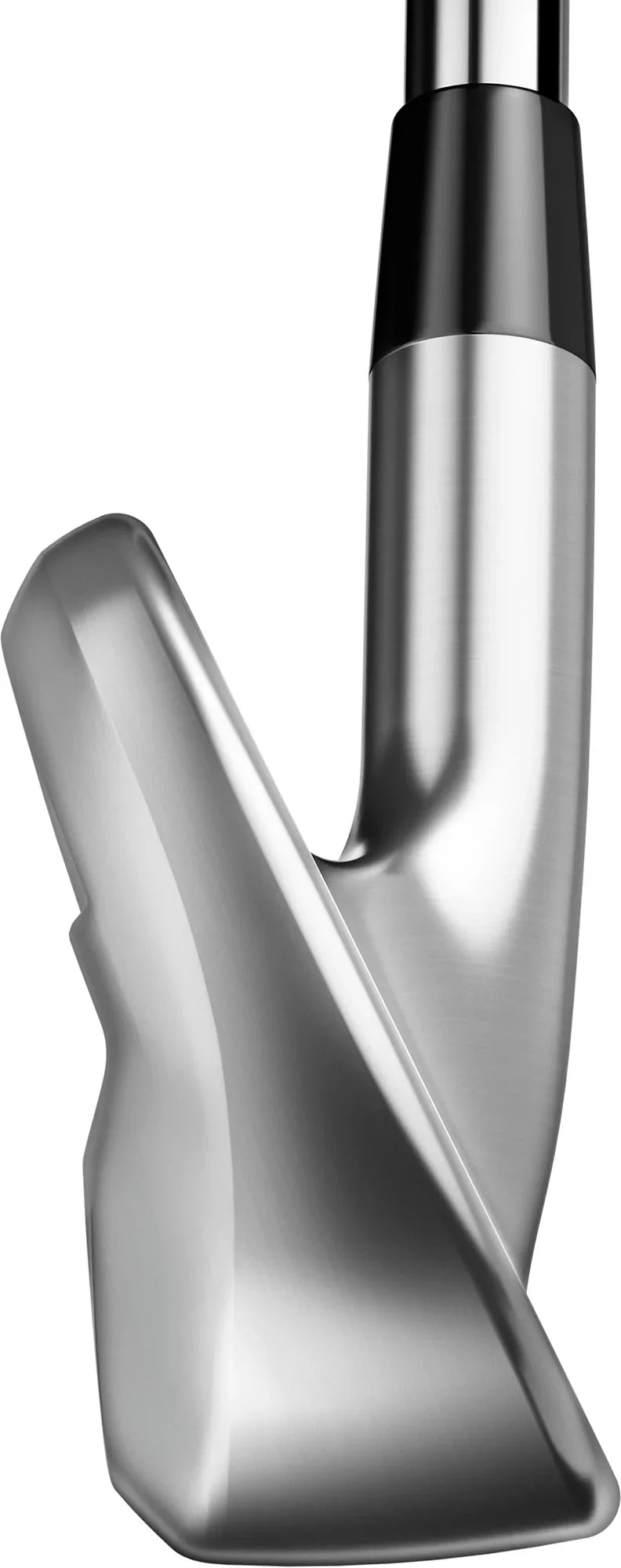 Titleist 2025 T350 Irons