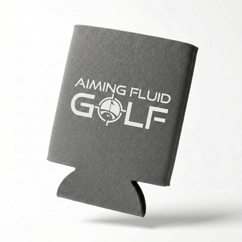 Brewski Koozie