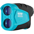 Golf Rangefinder,