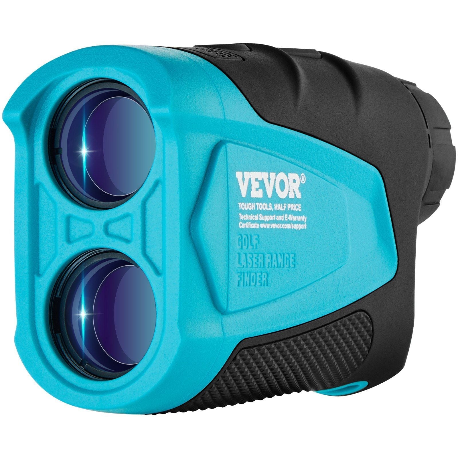 Golf Rangefinder,