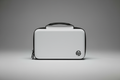 Pro Caddy Golf Accessory Organizer