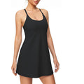 The Quickie™ Active Women’s Golf Dress